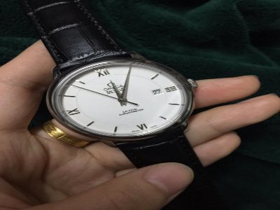 手表维修