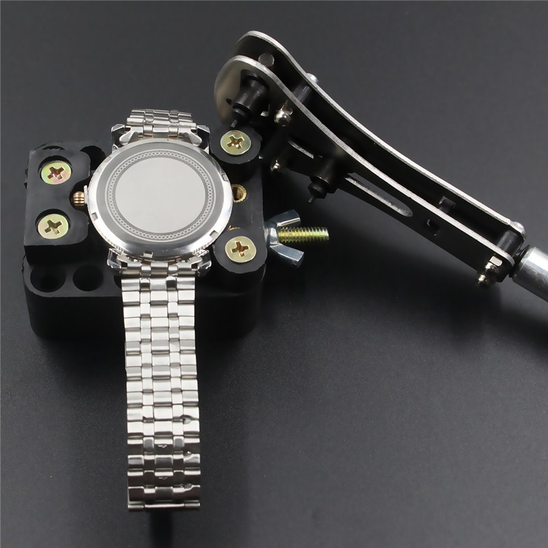 朗格手表进水故障的专业维修与全面保养指南